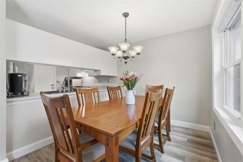 1010 N Boston Way Coralville IA 52241