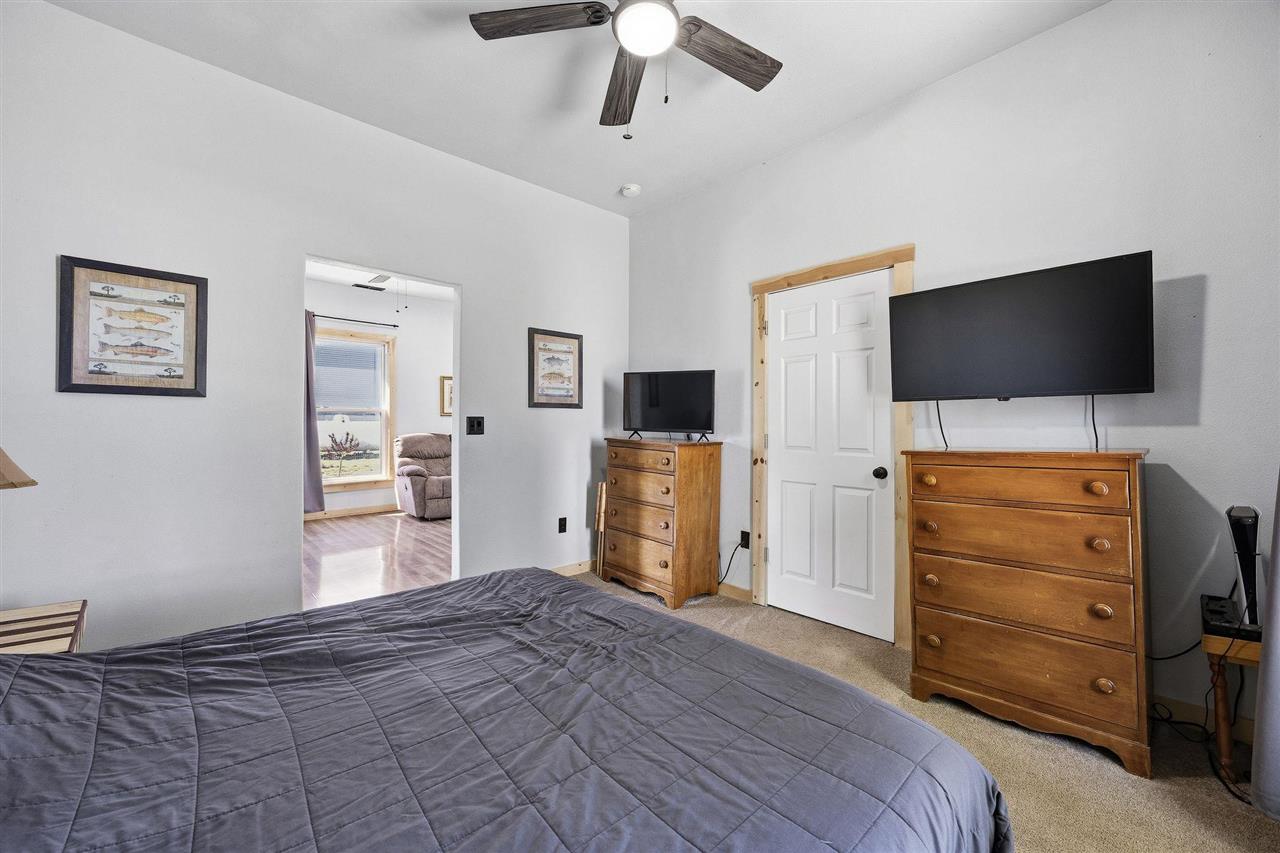 204 N Main Street Crawfordsville IA 52621