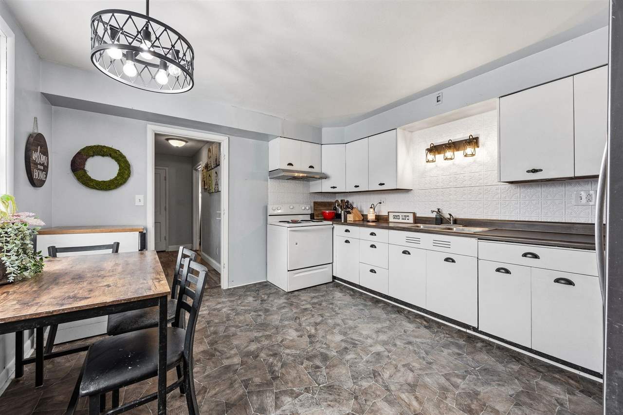 410 6th Avenue West Amana IA 52203