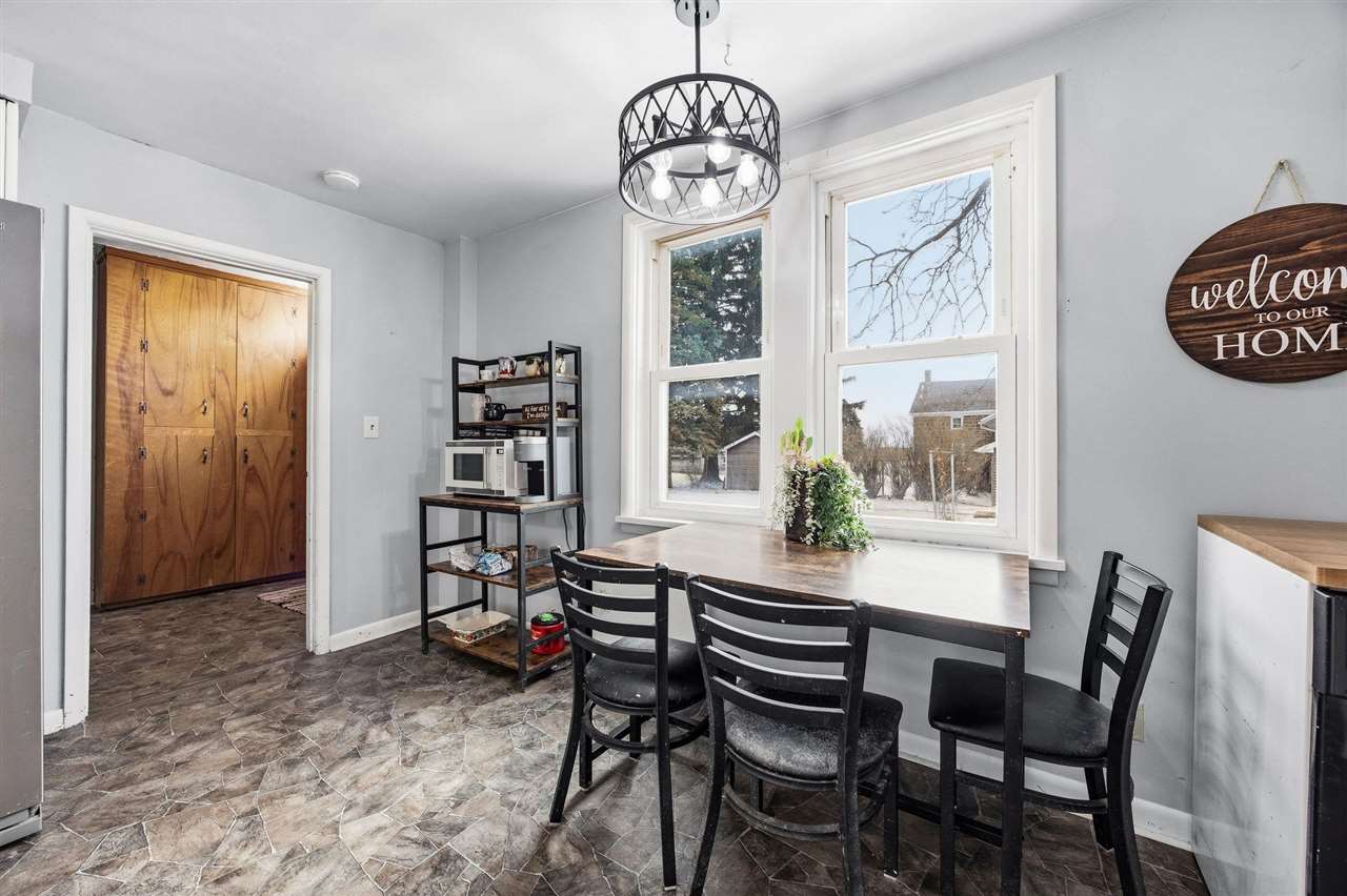 410 6th Avenue West Amana IA 52203