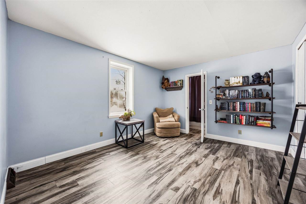 410 6th Avenue West Amana IA 52203