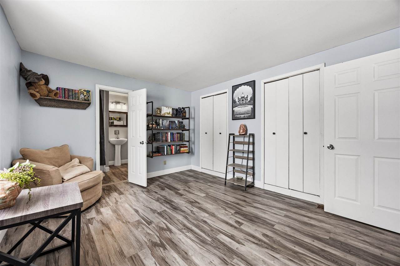 410 6th Avenue West Amana IA 52203