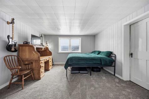 410 6th Avenue West Amana IA 52203