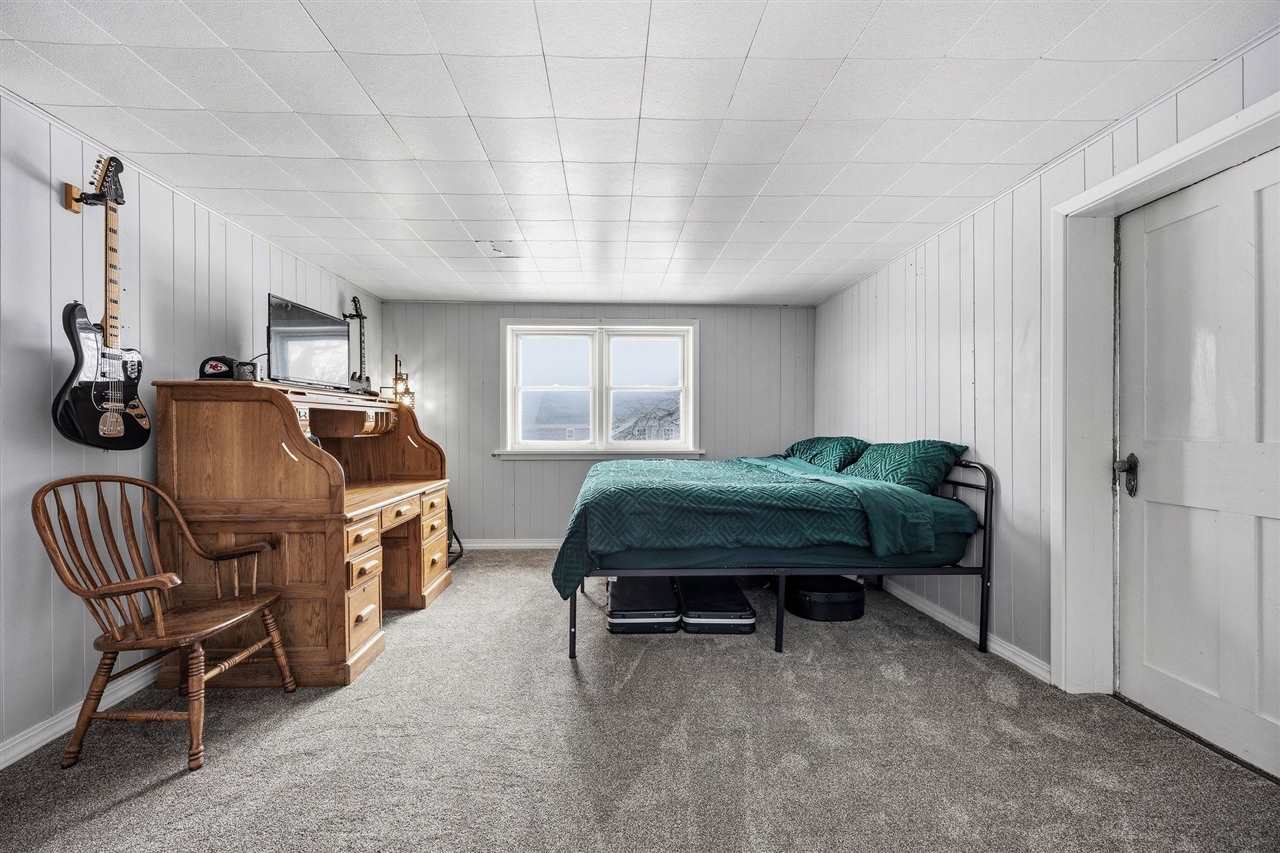 410 6th Avenue West Amana IA 52203