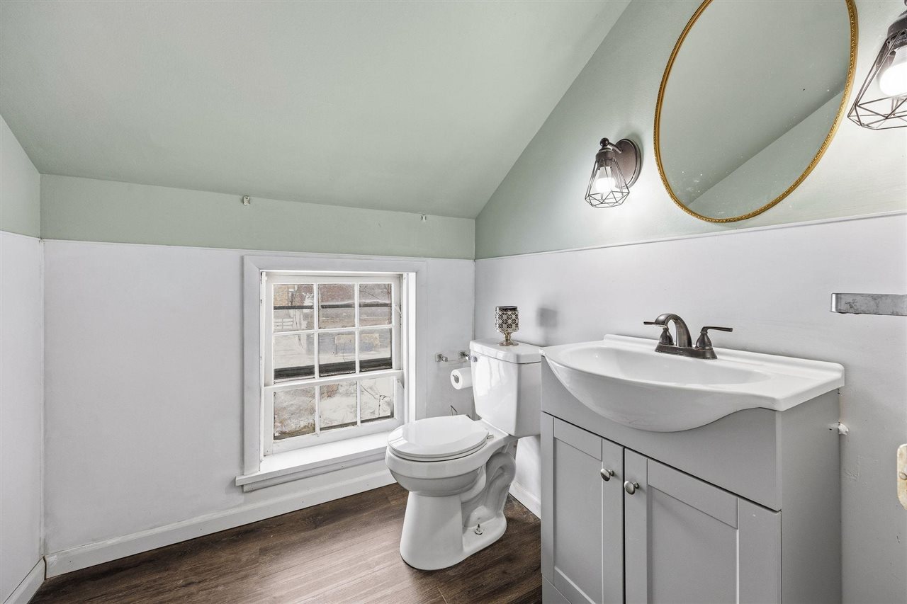 410 6th Avenue West Amana IA 52203