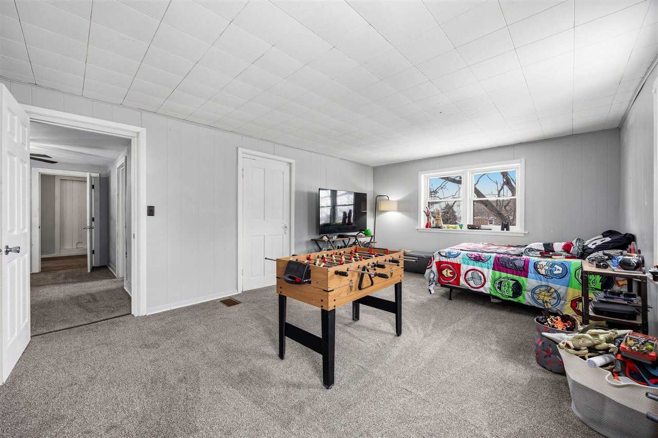 410 6th Avenue West Amana IA 52203