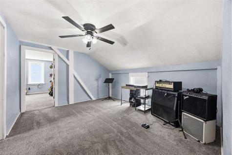 410 6th Avenue West Amana IA 52203