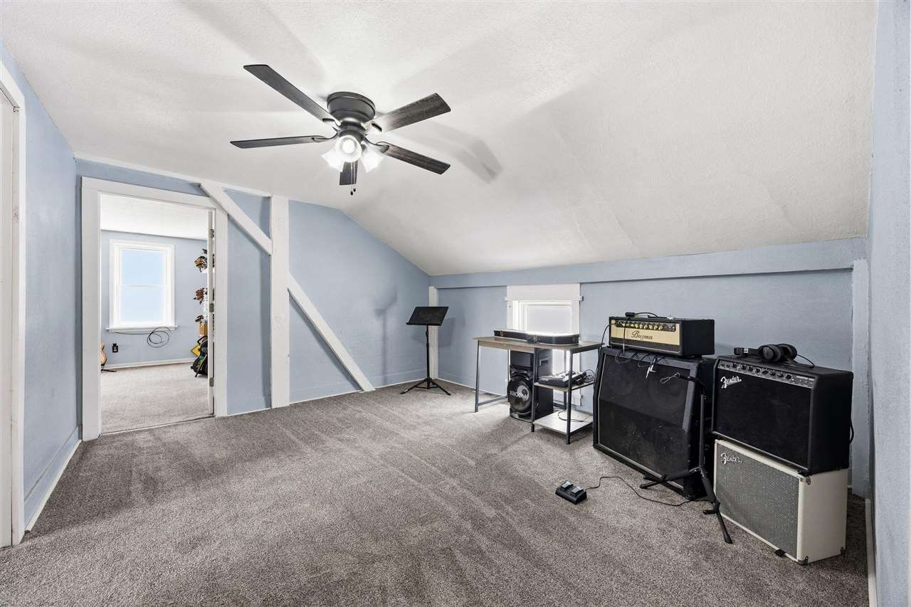 410 6th Avenue West Amana IA 52203
