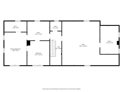 410 6th Avenue West Amana IA 52203