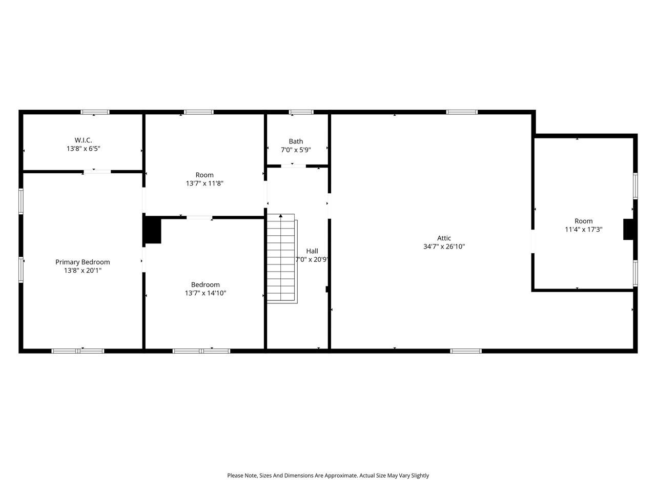 410 6th Avenue West Amana IA 52203