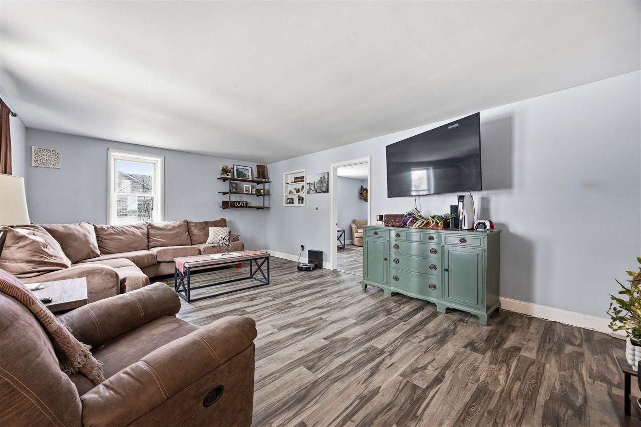 410 6th Avenue West Amana IA 52203