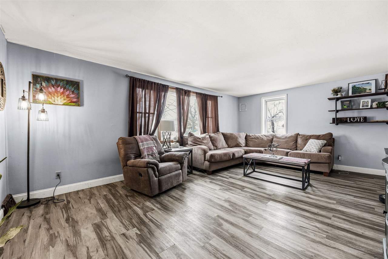 410 6th Avenue West Amana IA 52203