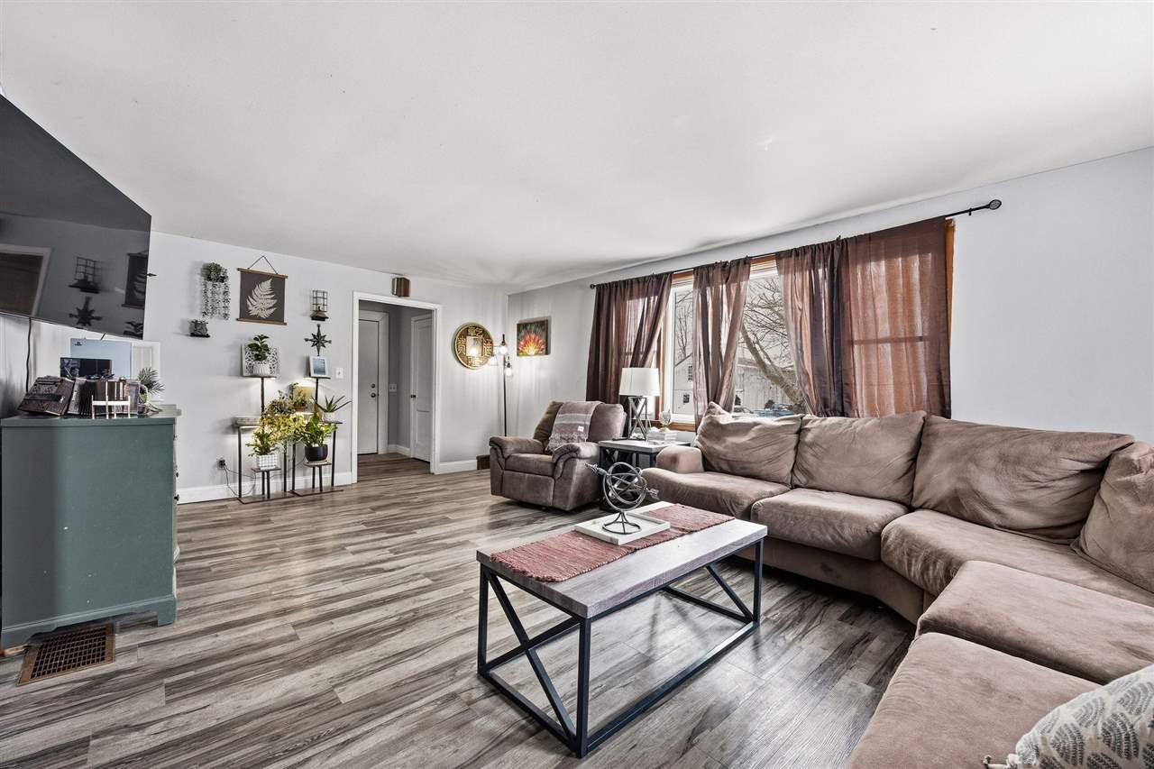 410 6th Avenue West Amana IA 52203