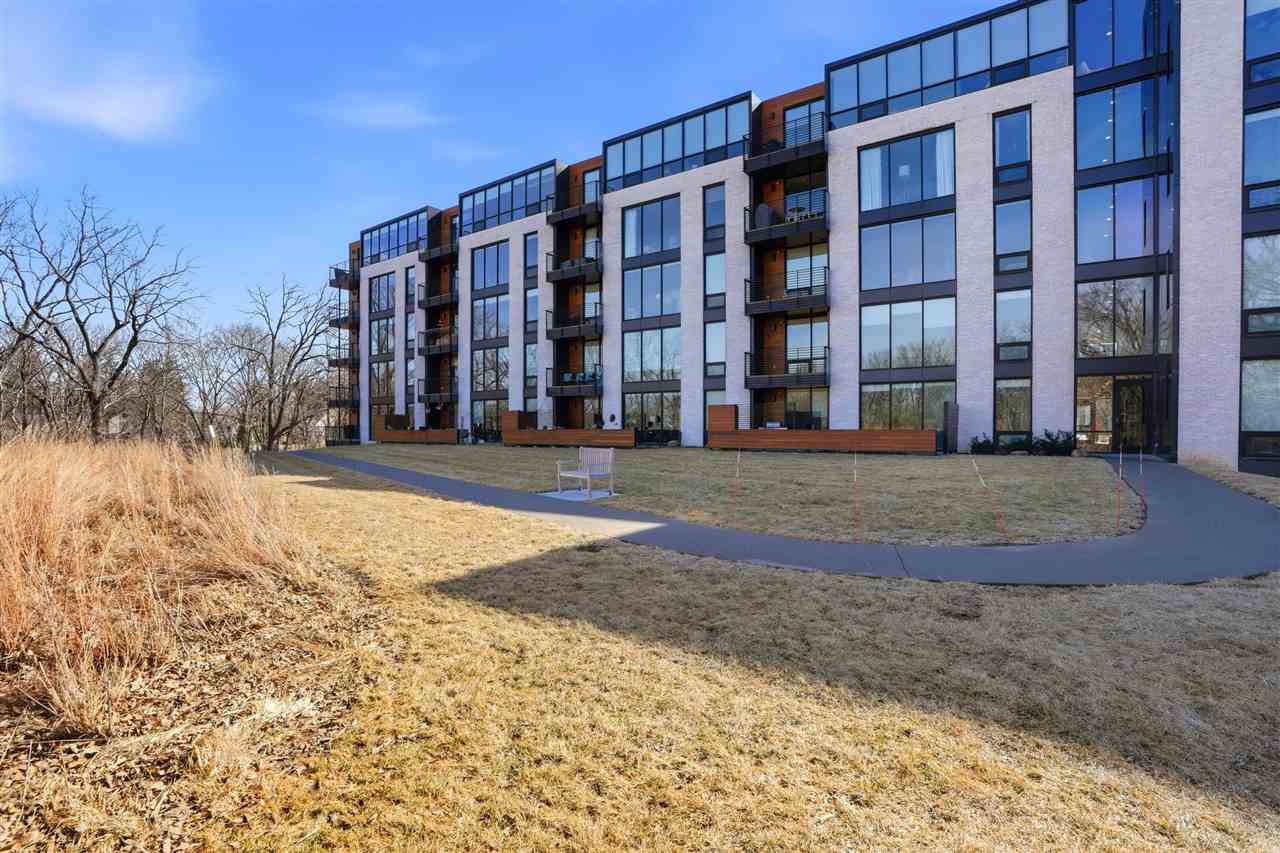 1 University Way Iowa City IA 52246