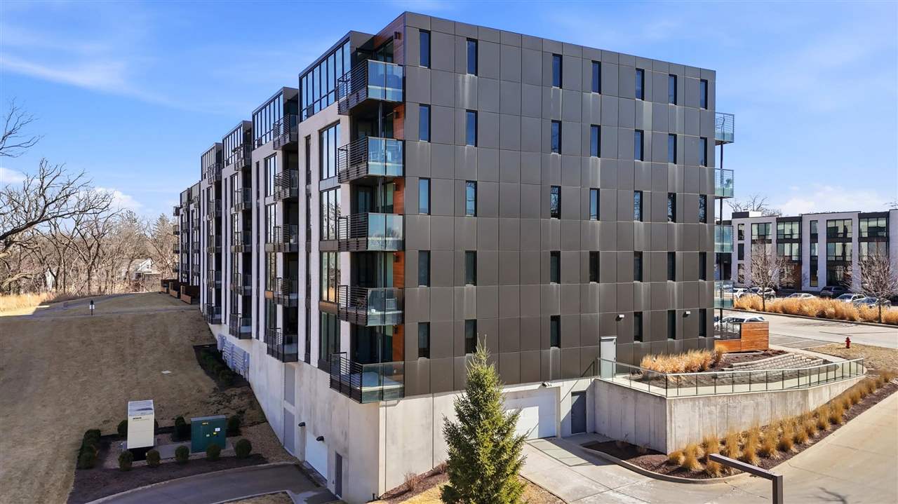 1 University Way Iowa City IA 52246