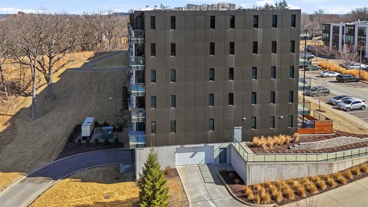 1 University Way Iowa City IA 52246
