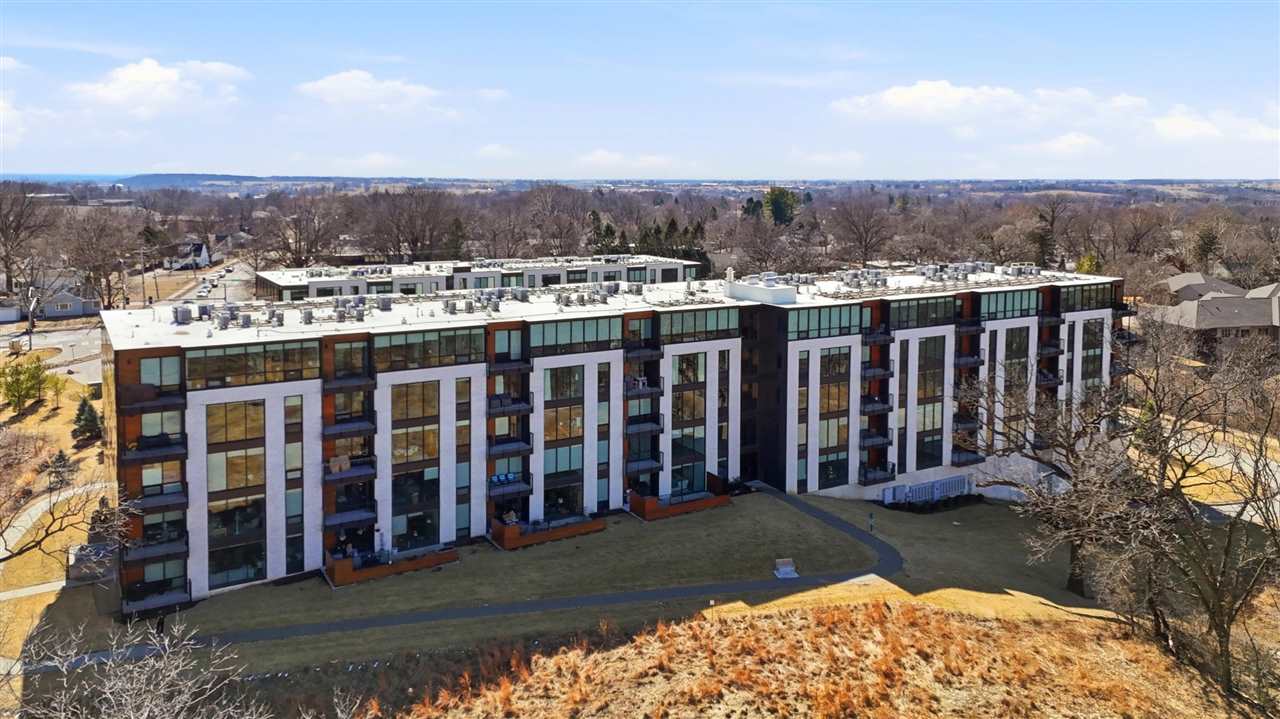 1 University Way Iowa City IA 52246