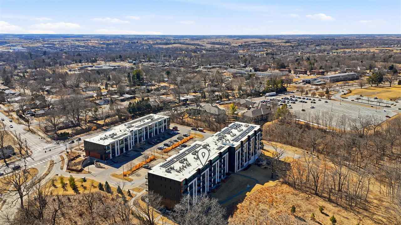 1 University Way Iowa City IA 52246