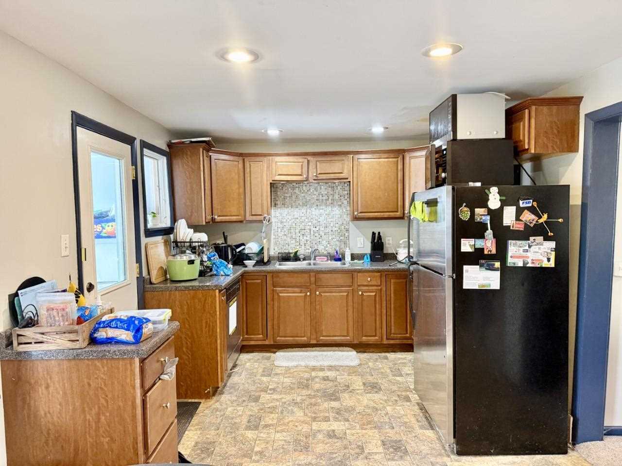 711 E Bloomington Street Iowa City IA 52245