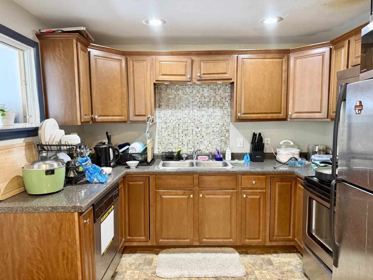 711 E Bloomington Street Iowa City IA 52245