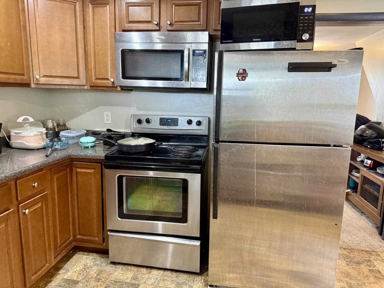 711 E Bloomington Street Iowa City IA 52245