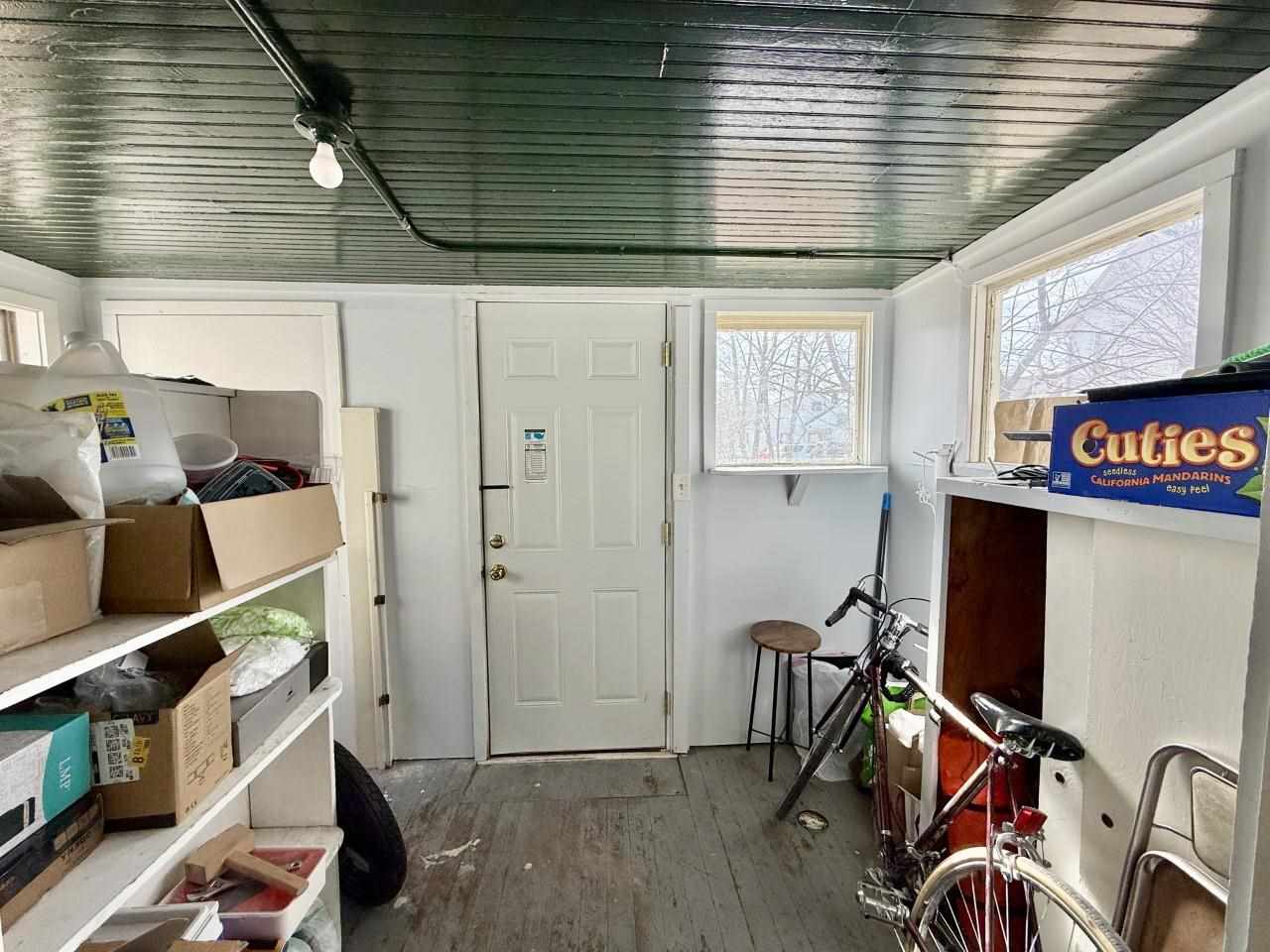 711 E Bloomington Street Iowa City IA 52245