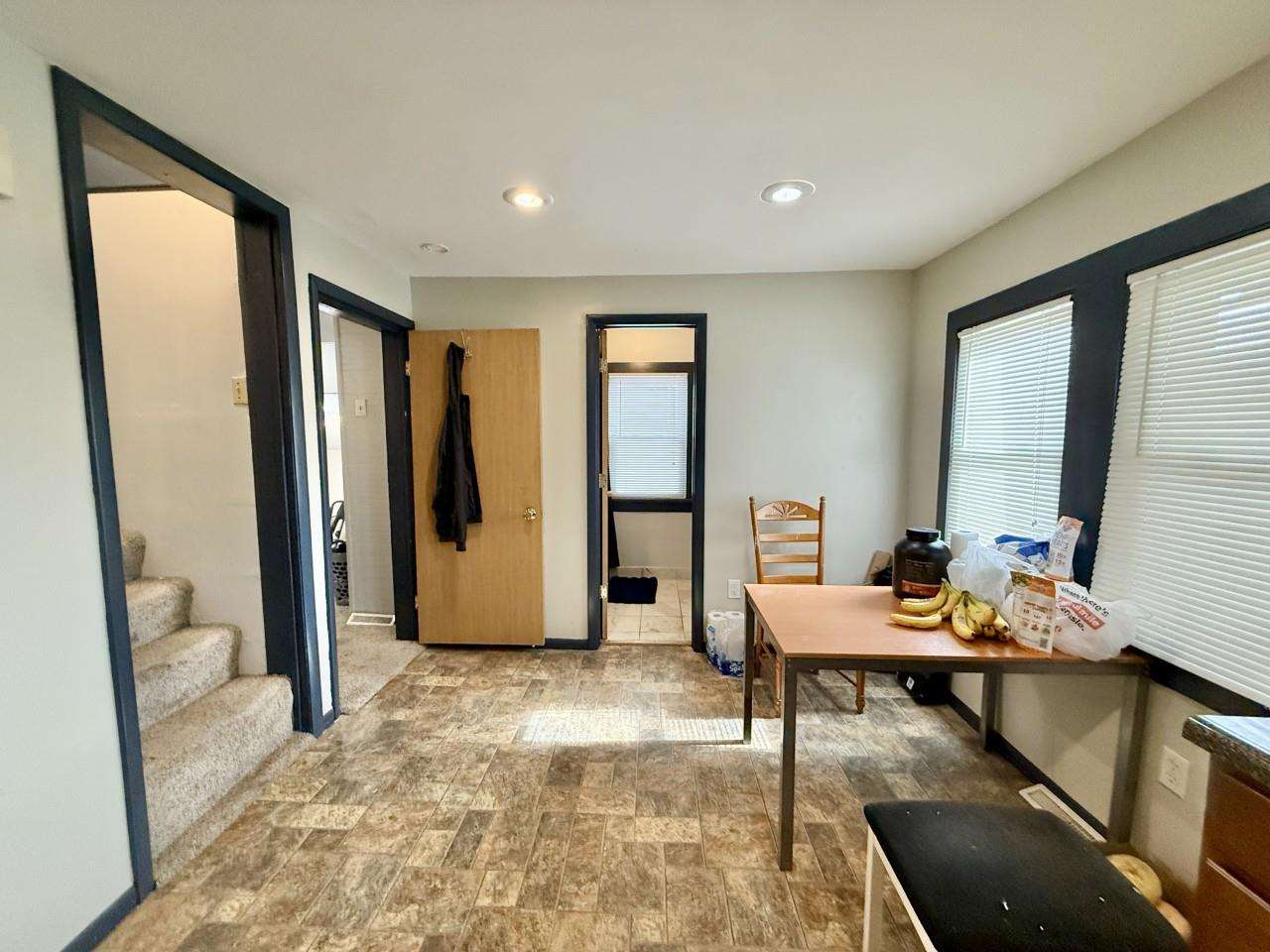 711 E Bloomington Street Iowa City IA 52245