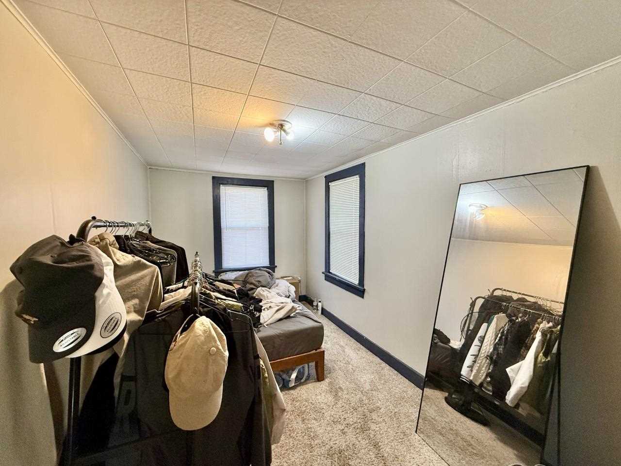 711 E Bloomington Street Iowa City IA 52245