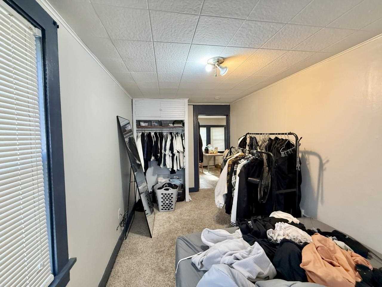 711 E Bloomington Street Iowa City IA 52245