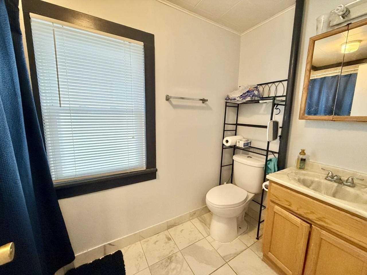 711 E Bloomington Street Iowa City IA 52245