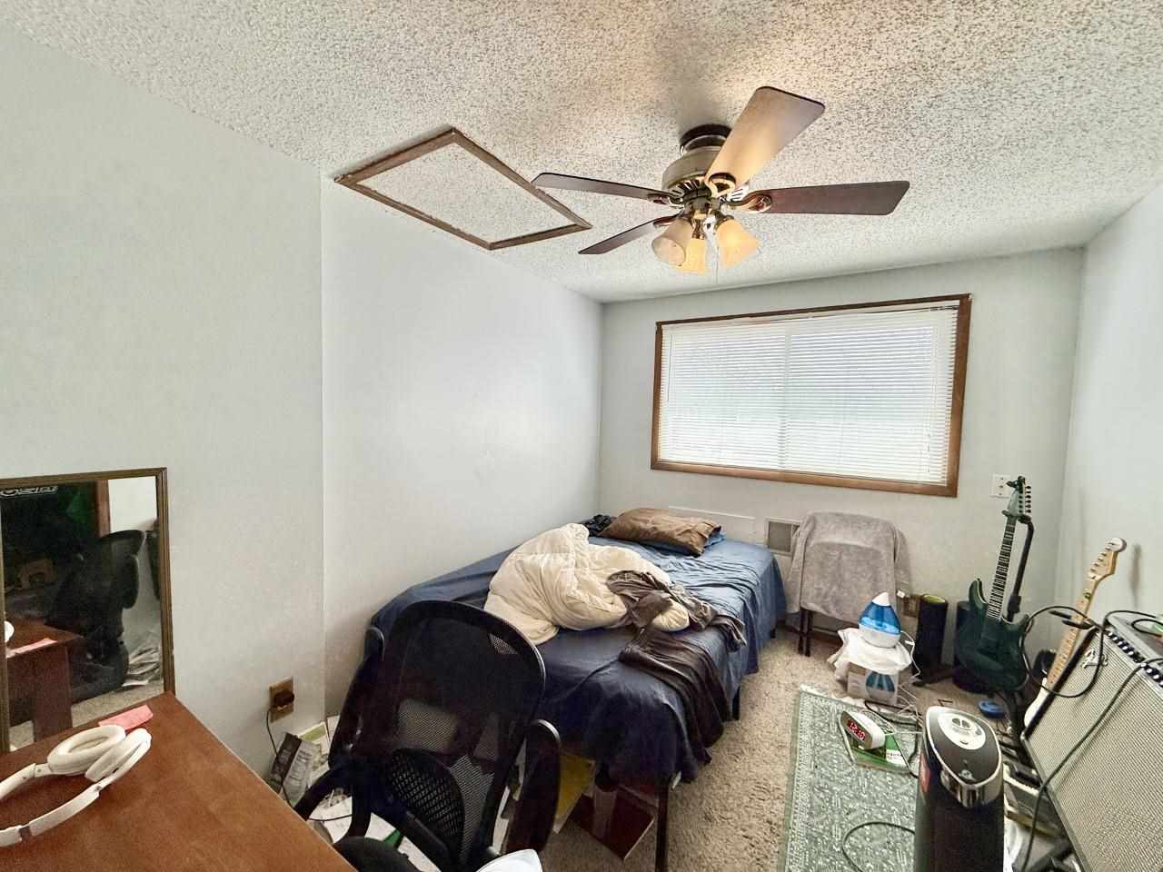 711 E Bloomington Street Iowa City IA 52245