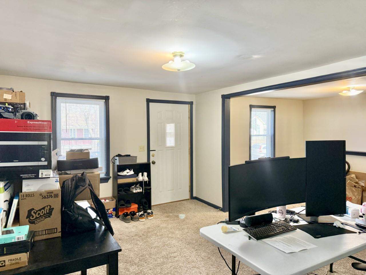 711 E Bloomington Street Iowa City IA 52245