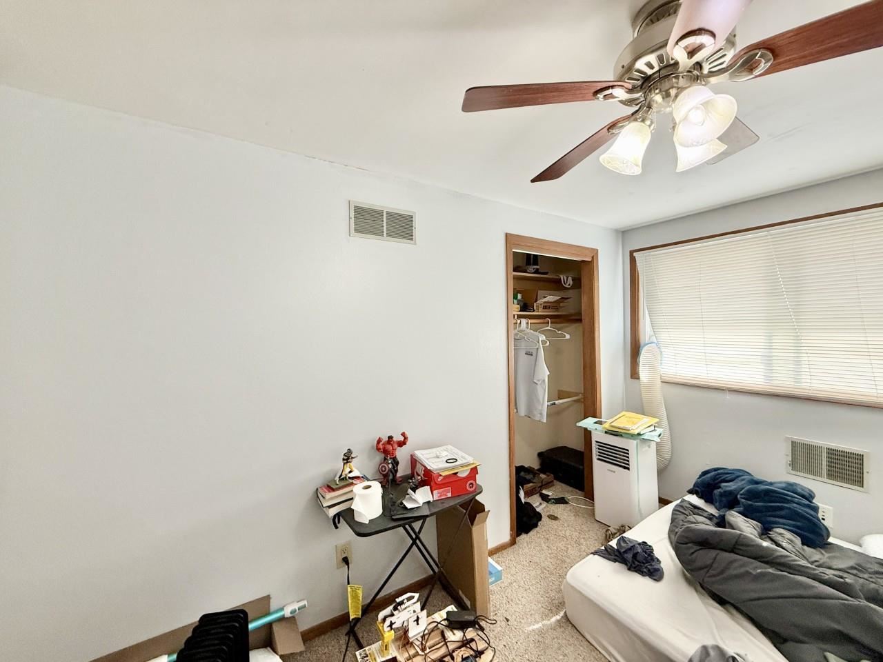 711 E Bloomington Street Iowa City IA 52245