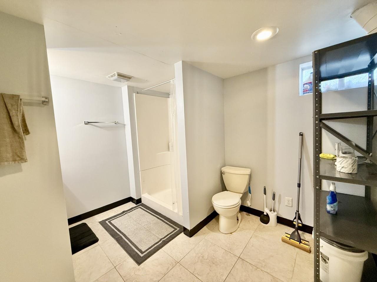 711 E Bloomington Street Iowa City IA 52245