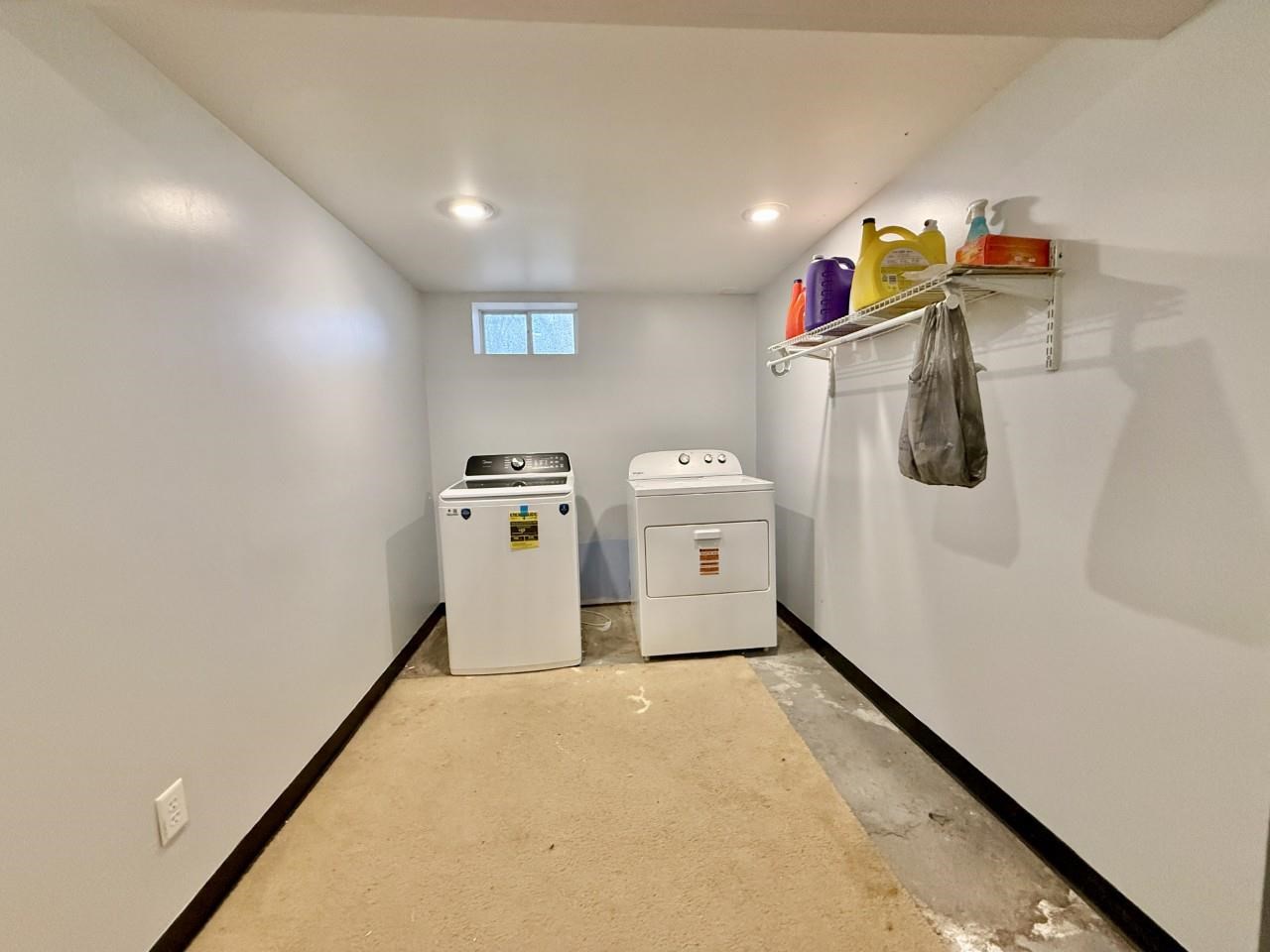 711 E Bloomington Street Iowa City IA 52245