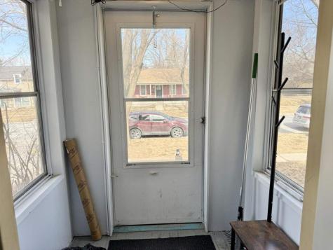 711 E Bloomington Street Iowa City IA 52245