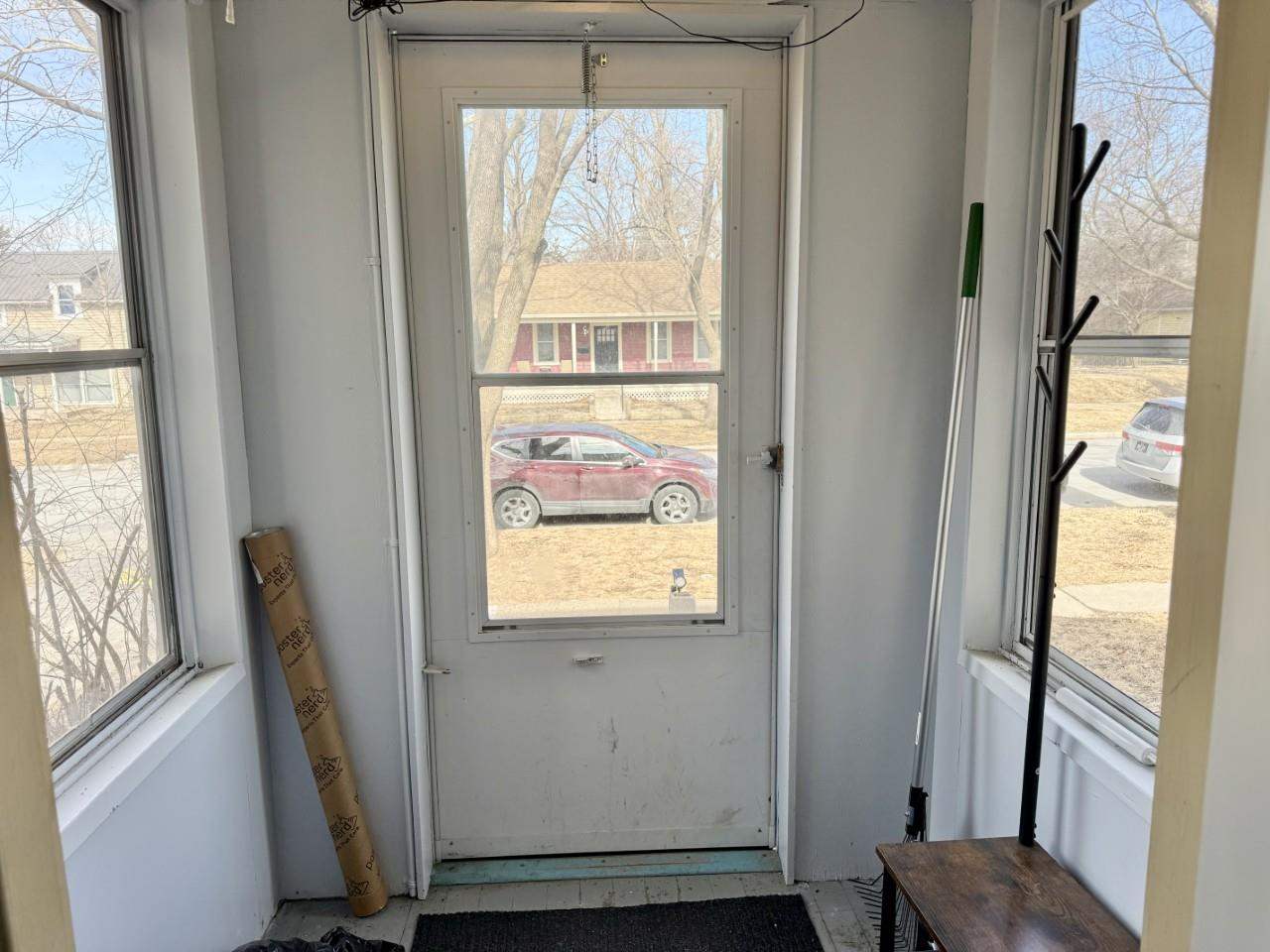 711 E Bloomington Street Iowa City IA 52245