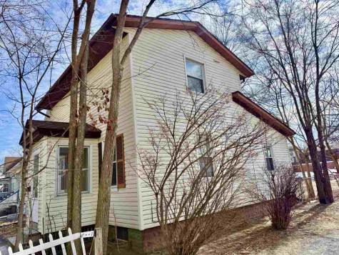 711 E Bloomington Street Iowa City IA 52245