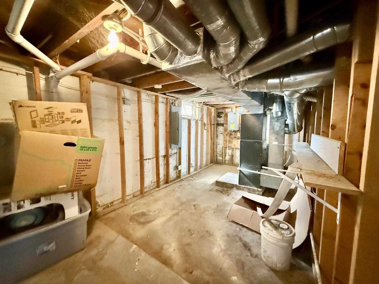 711 E Bloomington Street Iowa City IA 52245