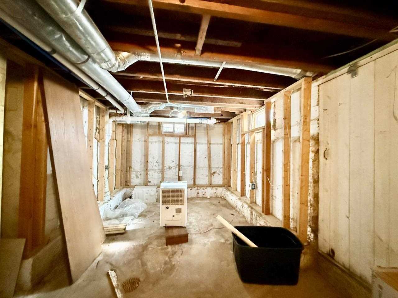 711 E Bloomington Street Iowa City IA 52245