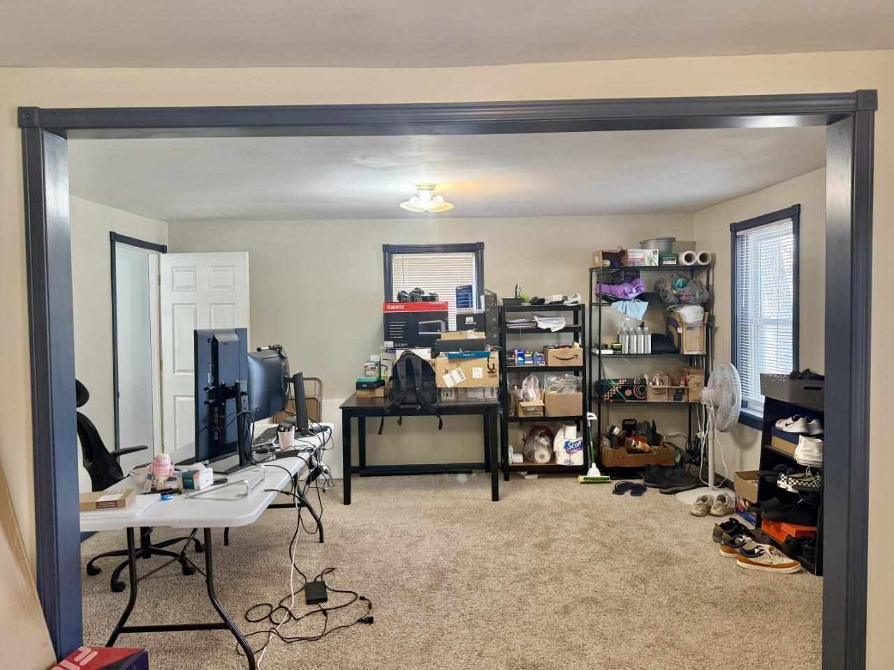 711 E Bloomington Street Iowa City IA 52245