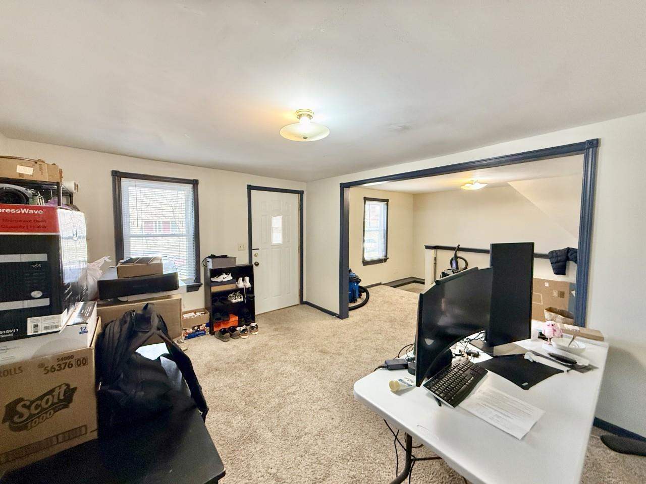 711 E Bloomington Street Iowa City IA 52245