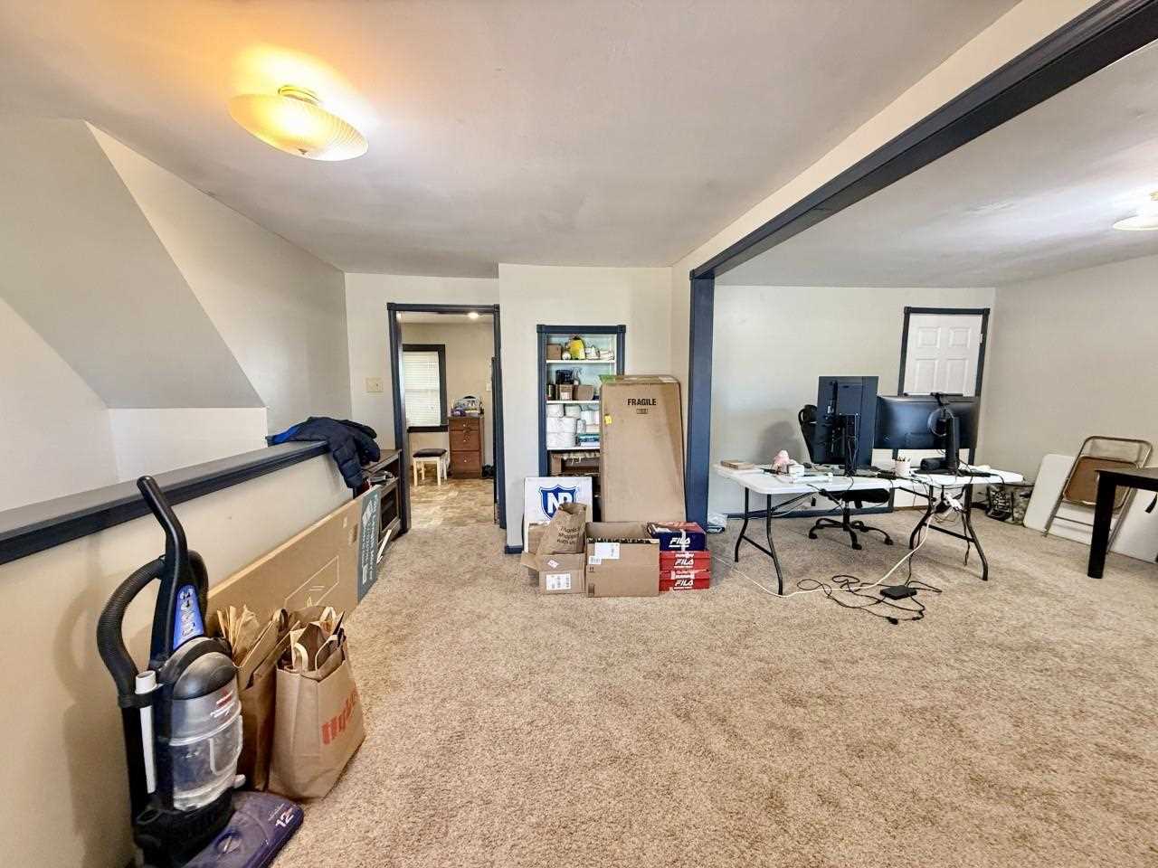 711 E Bloomington Street Iowa City IA 52245