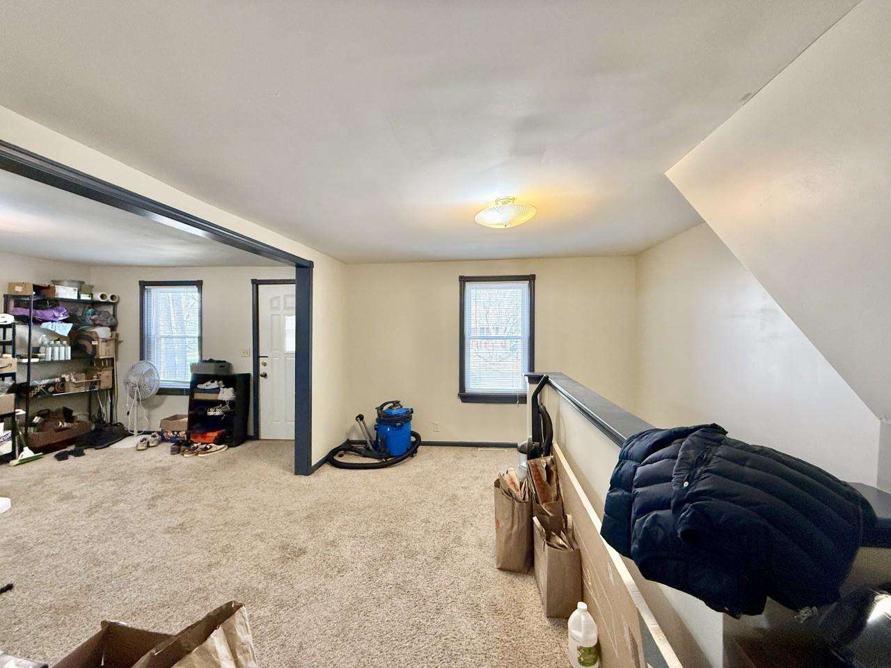 711 E Bloomington Street Iowa City IA 52245