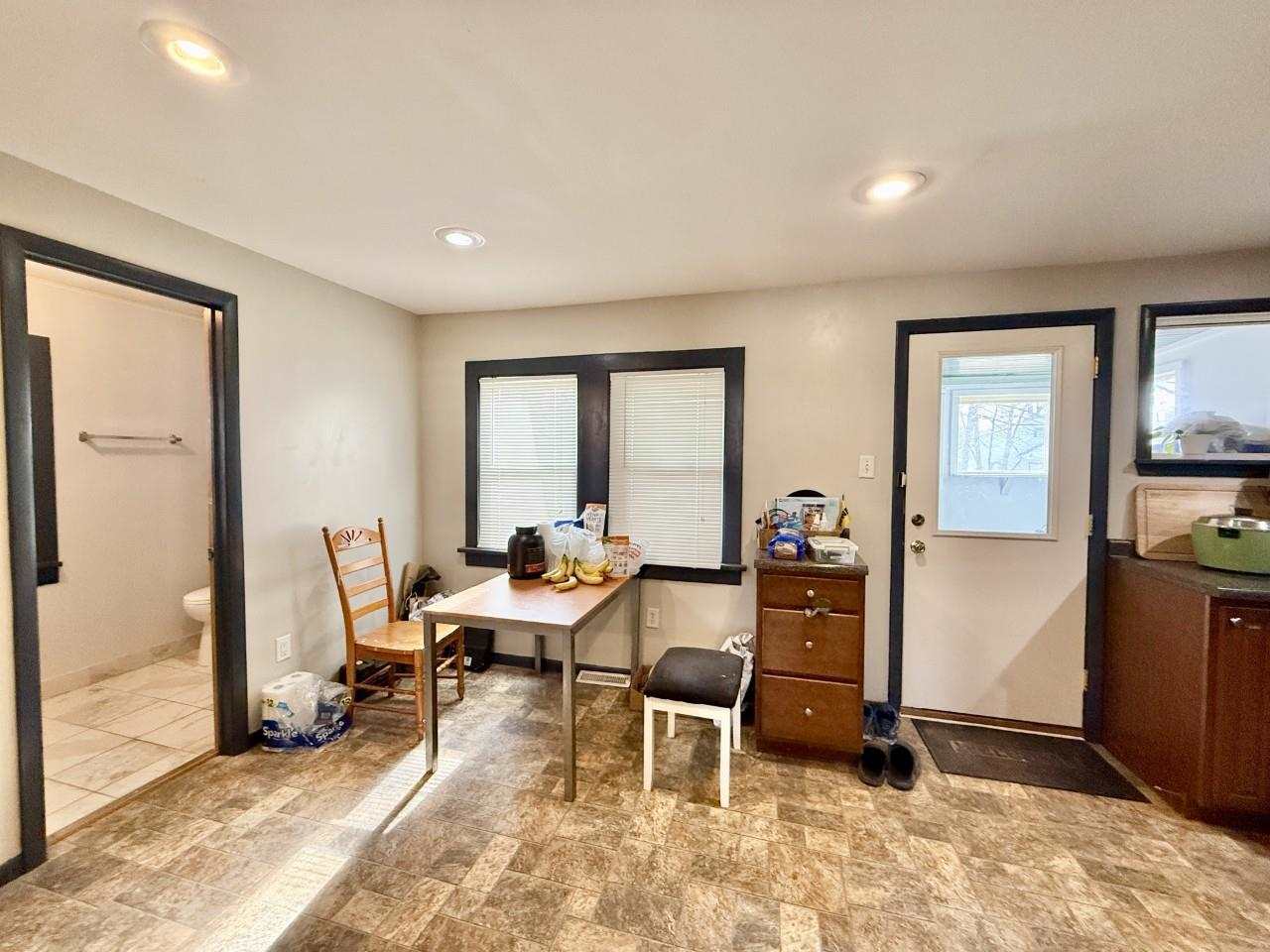 711 E Bloomington Street Iowa City IA 52245