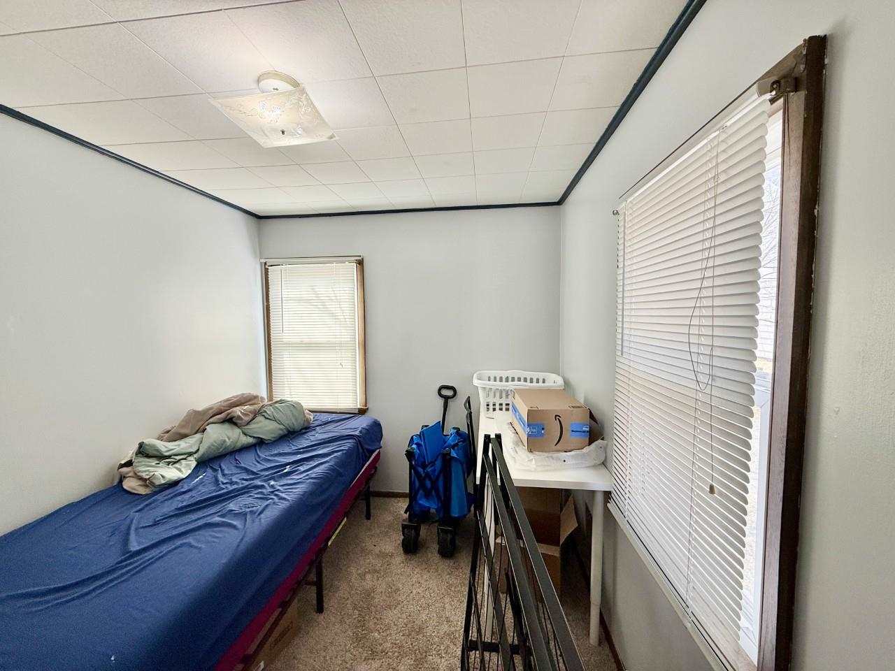 711 E Bloomington Street Iowa City IA 52245