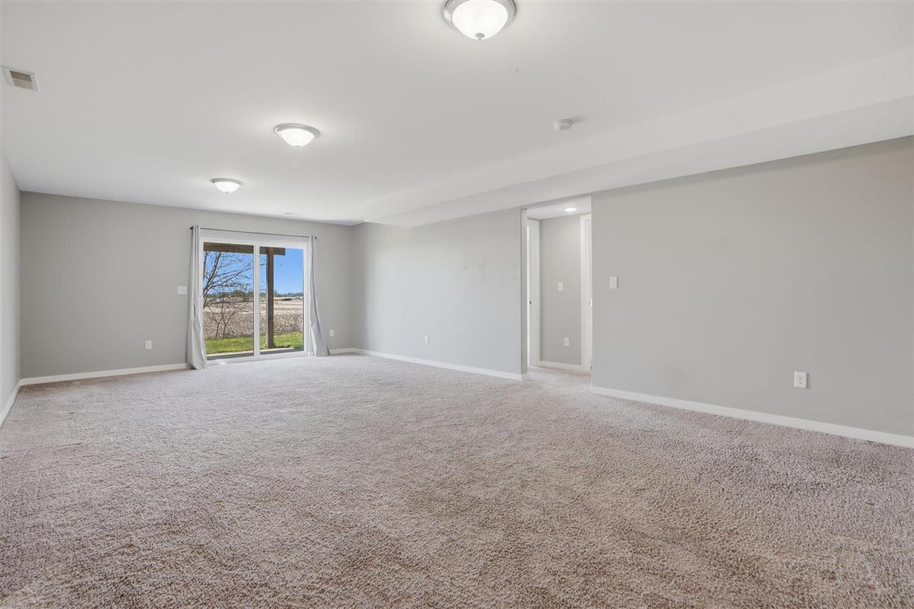 1127 Leann Circle North Liberty IA 52317