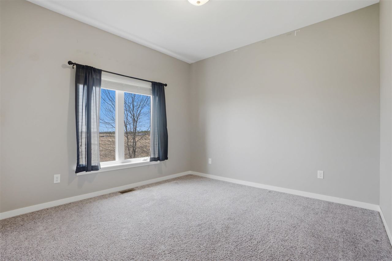 1127 Leann Circle North Liberty IA 52317