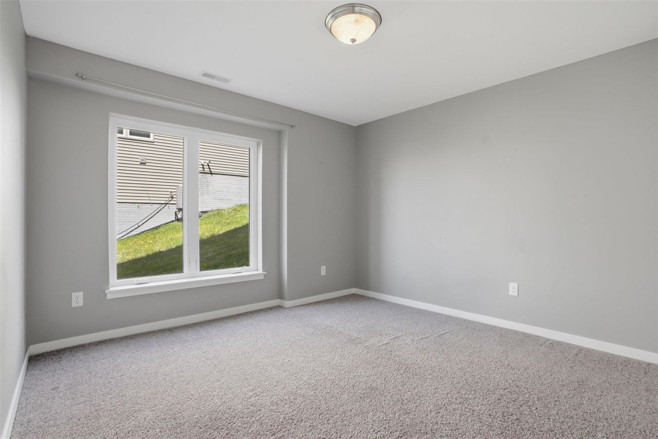 1127 Leann Circle North Liberty IA 52317