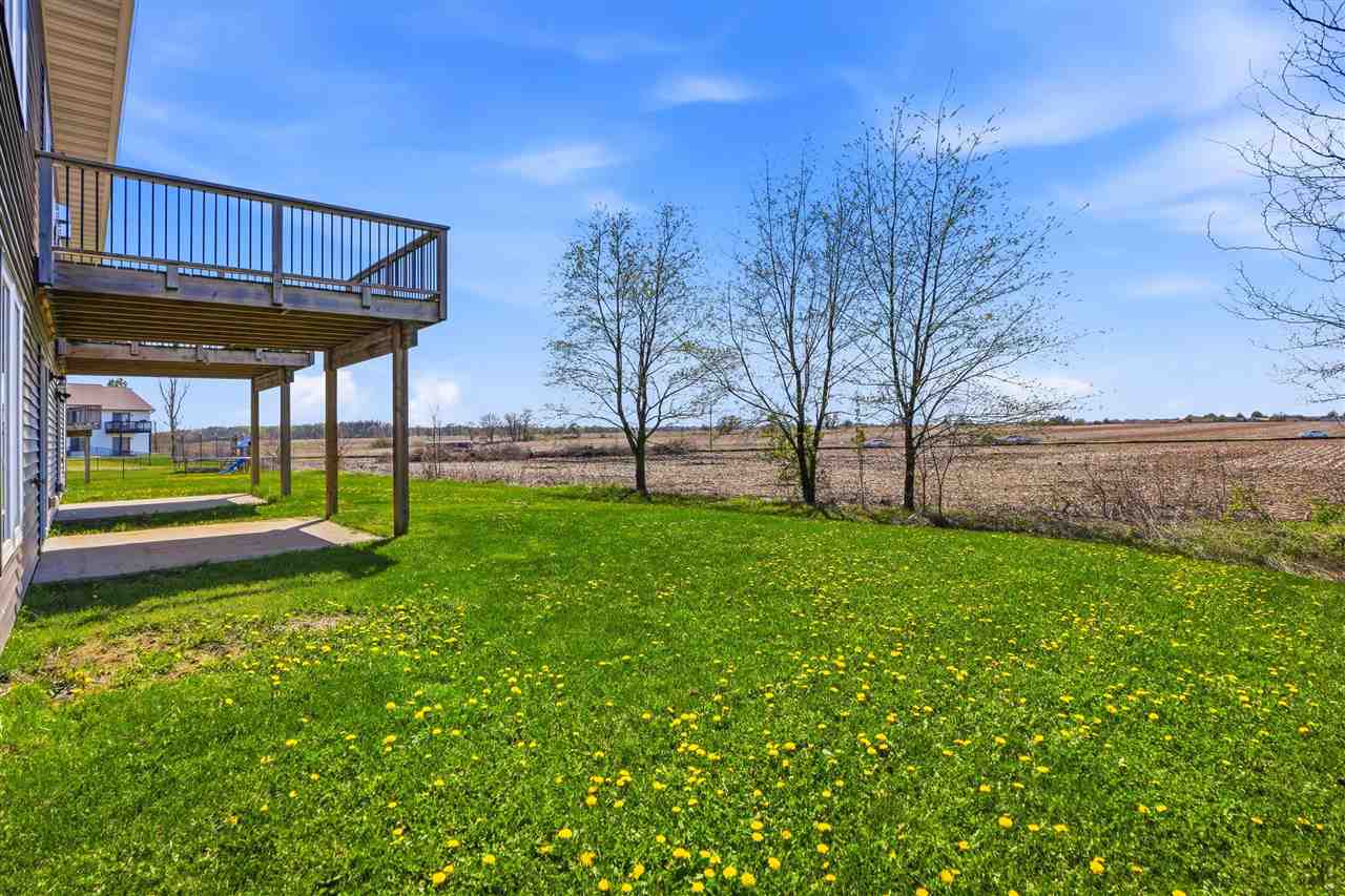 1127 Leann Circle North Liberty IA 52317